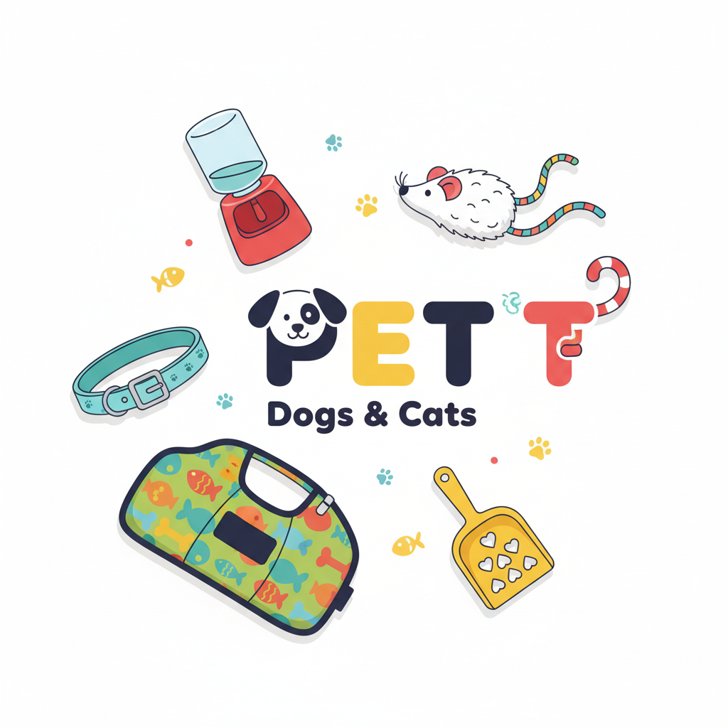 Pet