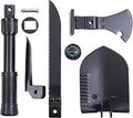 2685 5-In-1 Multi-Purpose Tool