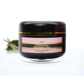 Snail Mucin 97% Daily Face Moisturizer Cream 100ML, Hydrate, Repair & Glow, Korean Moisturizer for Smooth, Healthy Skin