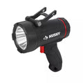 2500 Lumens Dual Power LED Rechargeable Floating Spotlight
