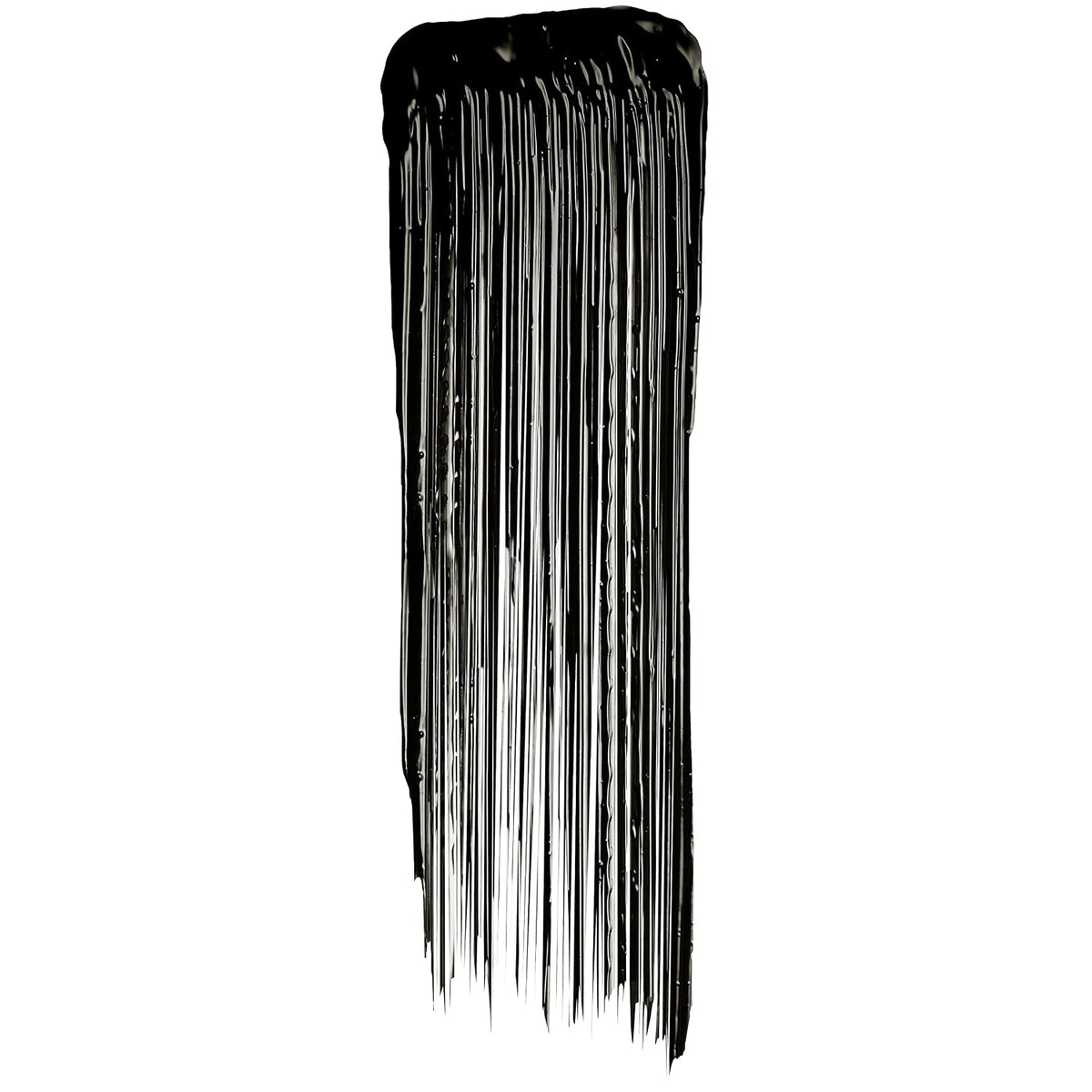 Maybelline Lash Sensational Sky High Washable Mascara Makeup, Volumizing, Lengthening, Defining, Curling, Multiplying, Buildable Formula, Very Black, 1 Count
