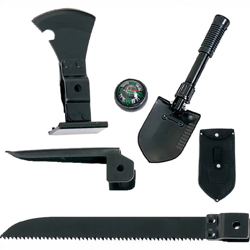 2685 5-In-1 Multi-Purpose Tool